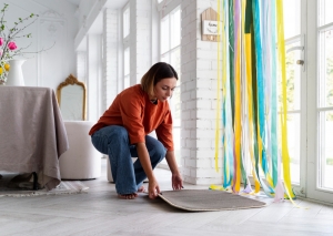Healthy Rugs: Expert Cleaning Healthy Rugs: Expert Cleaning
