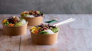 The best tips for food photography: taking incredible shots The best tips for food photography: taking incredible shots